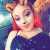 abigailbeauty